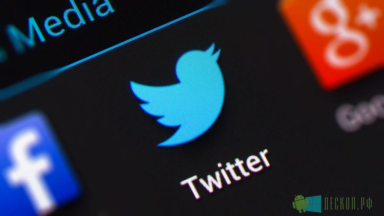 Twitter вводит новый запрет по публикациям сообщений