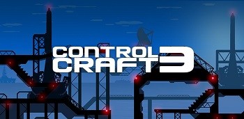 ControlCraft 3 - Третья часть серии стратегий на android