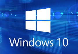 Как изменить или установить темы на Windows 10?
