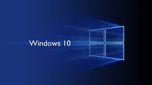 Как установить темы в Windows10