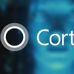 Microsoft заблокировала сторонние браузеры в Cortana
