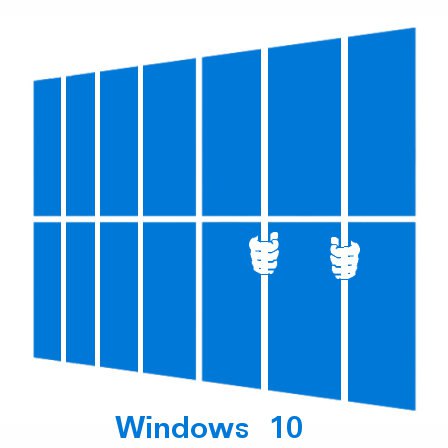 С 29 июля обновление до Windows 10 будет стоить 7900 рублей