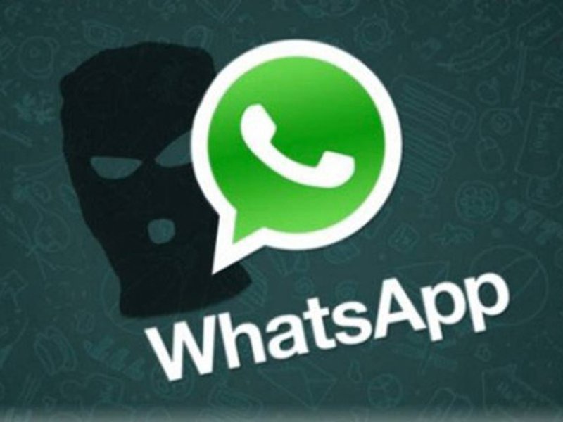 Американское правительство пытается заполучить доступ к переписке в WhatsApp