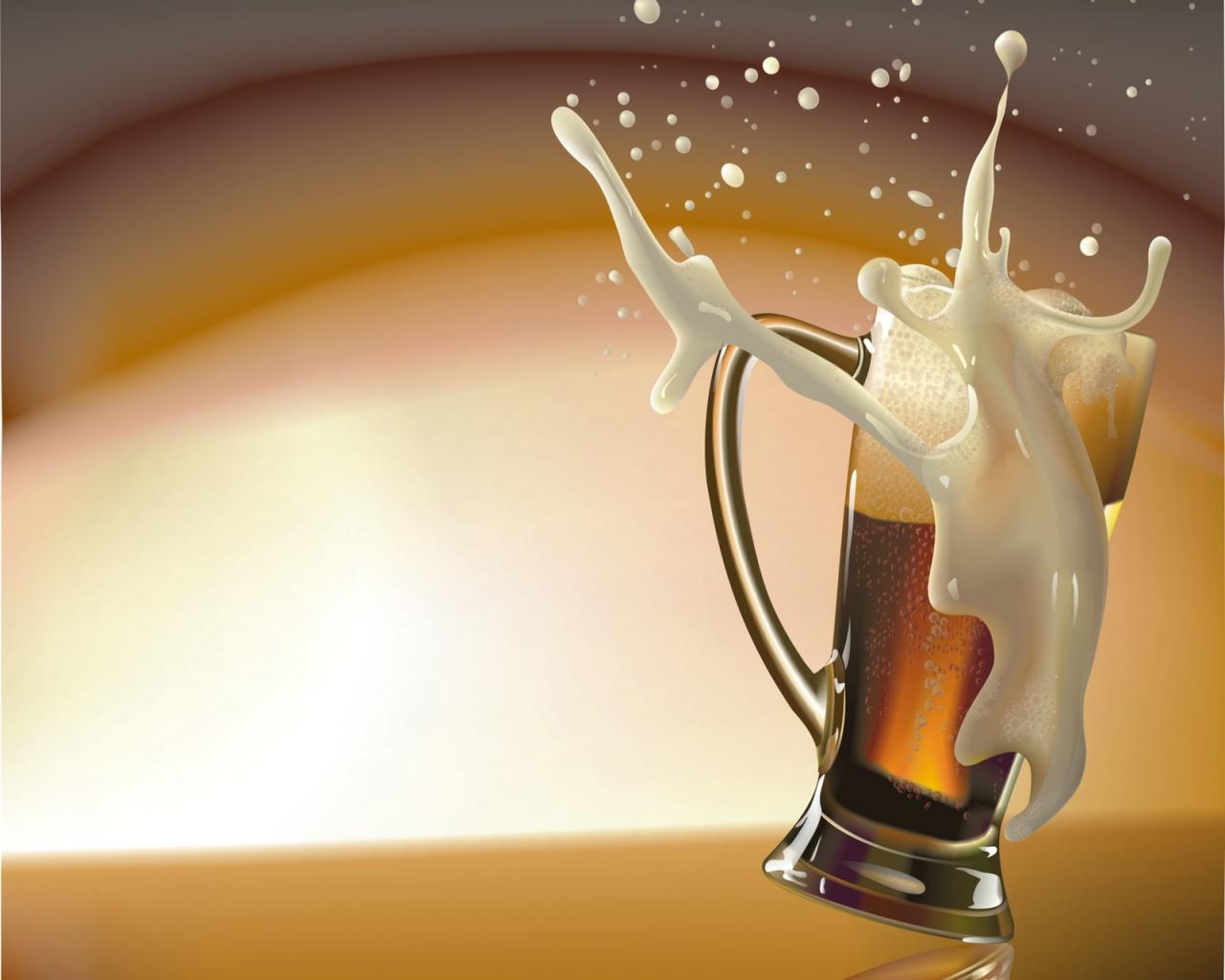 3d-graphics_a_glass_of_beer_014351_.jpg