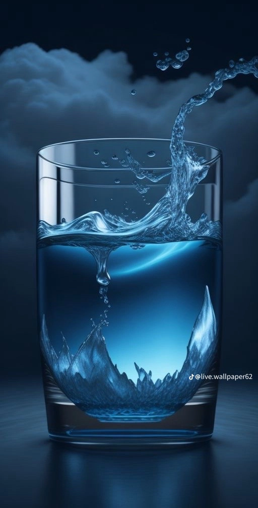 04f755d03a38bdaaf475e3e6cb624e5e.png