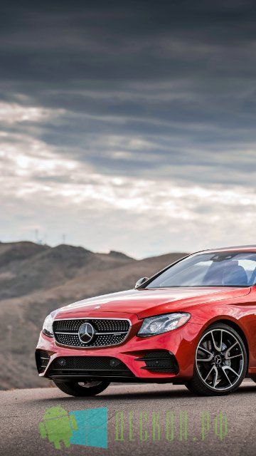 34583-mercedes_benz_sls_amg-koleso-mercedes_benz-mersedes_am.jpg