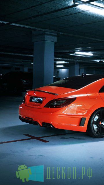 34612-avtomobil-mersedes_benc_amg_cls_63-mercedes_benz-merse.jpg