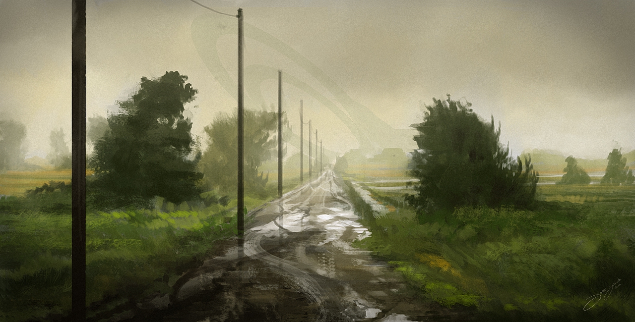 country_road_sp_by_blinck.jpg