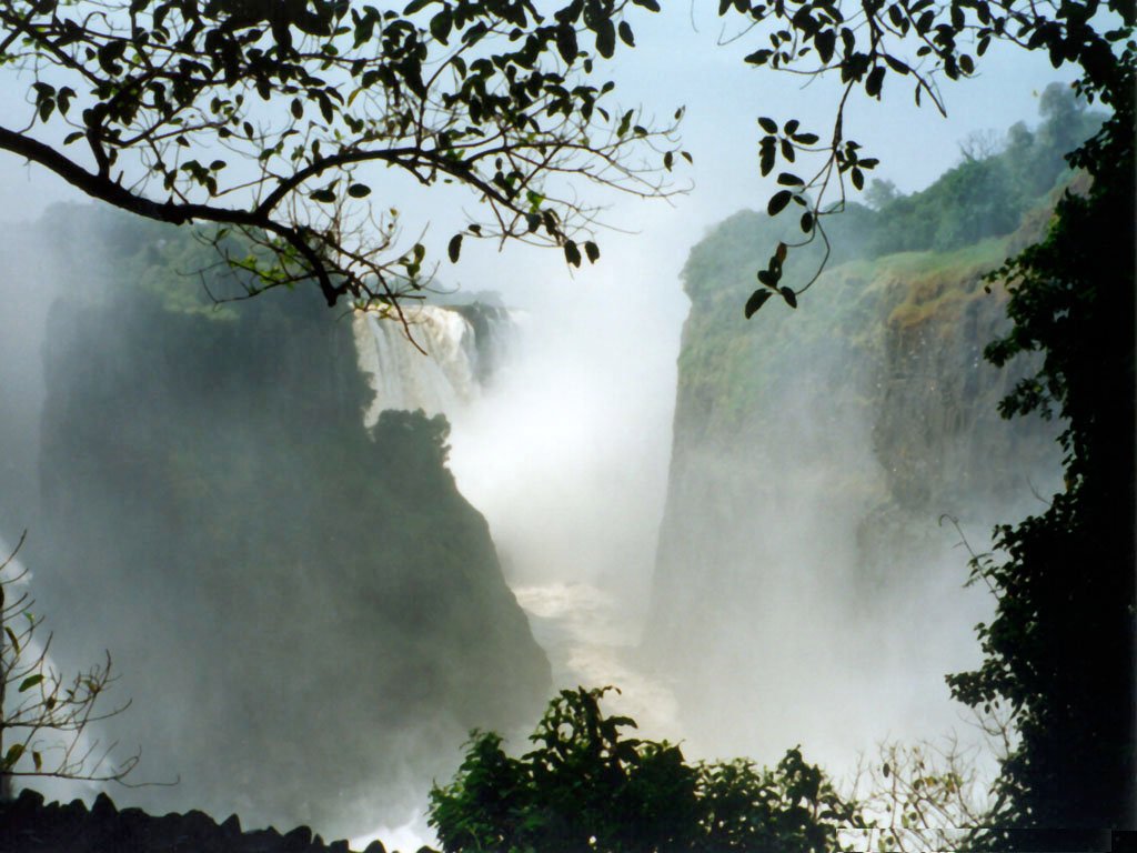 natura_1948.jpg