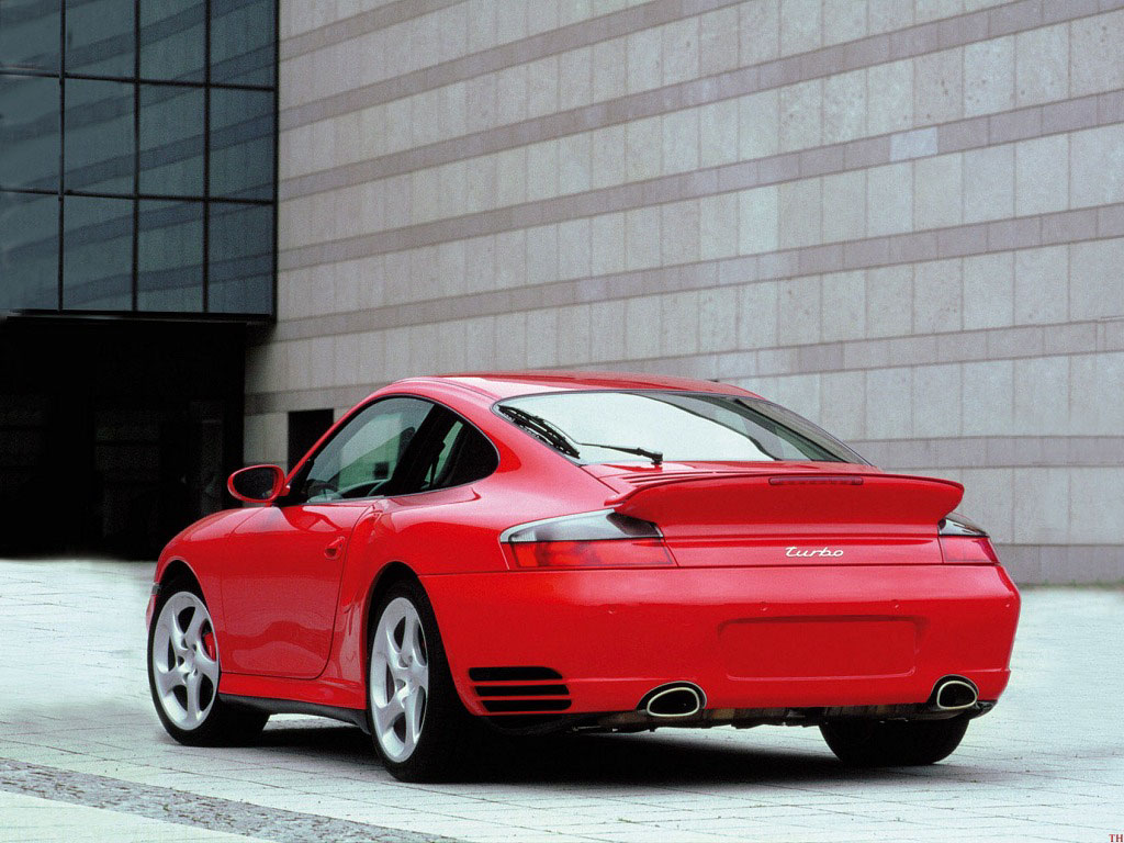 1t7i93f6porsche_turbo.jpg
