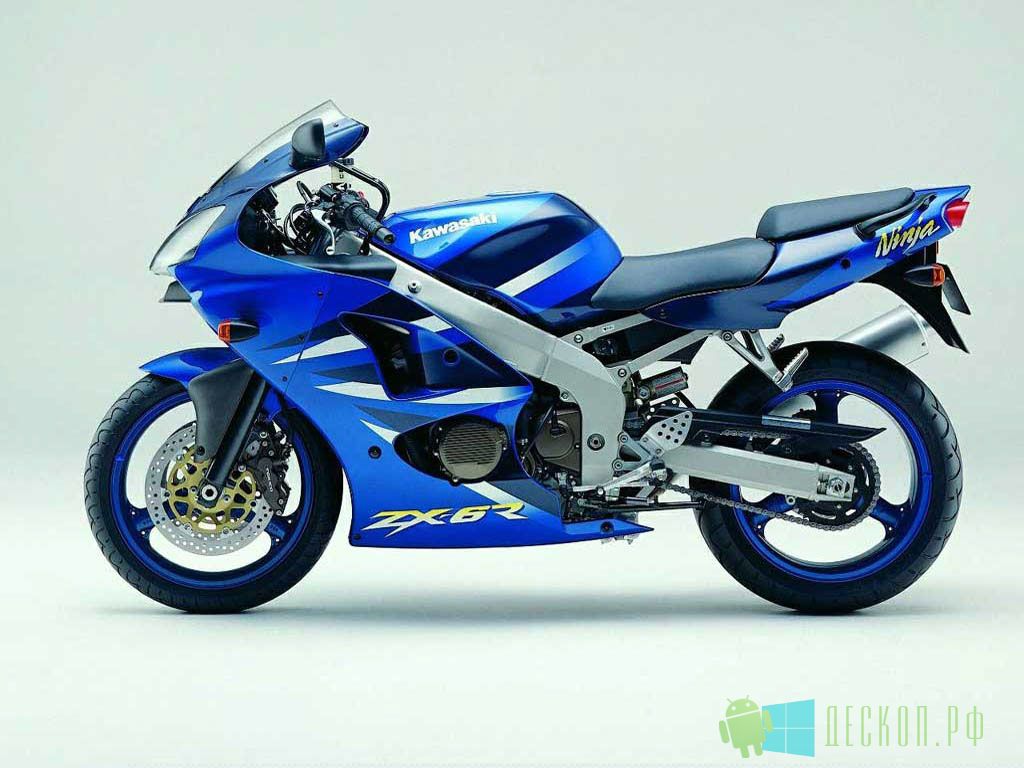 img-375f7.jpg